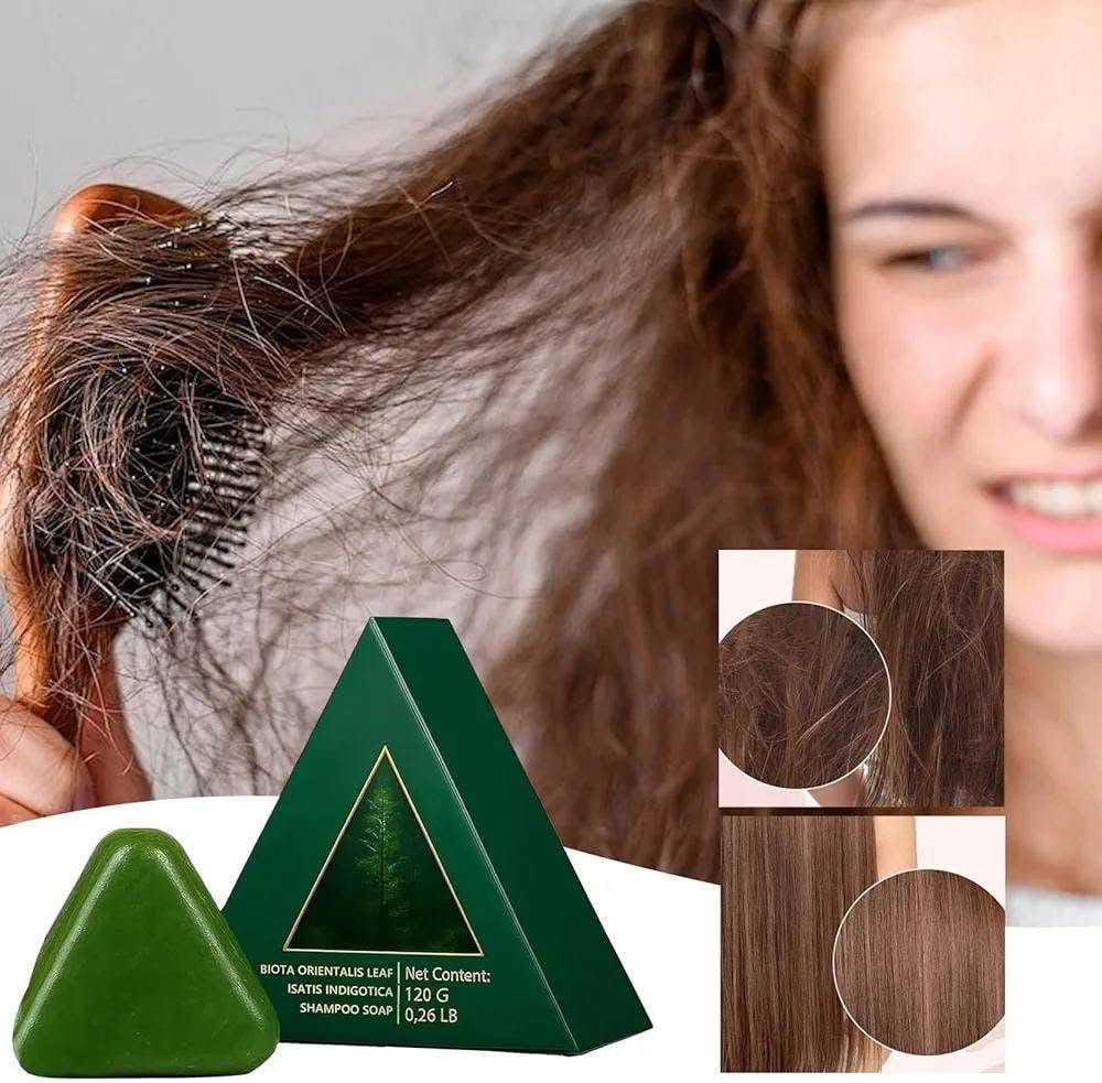 WhatsApp Image 2026-01-08 at 11.41.17 PM