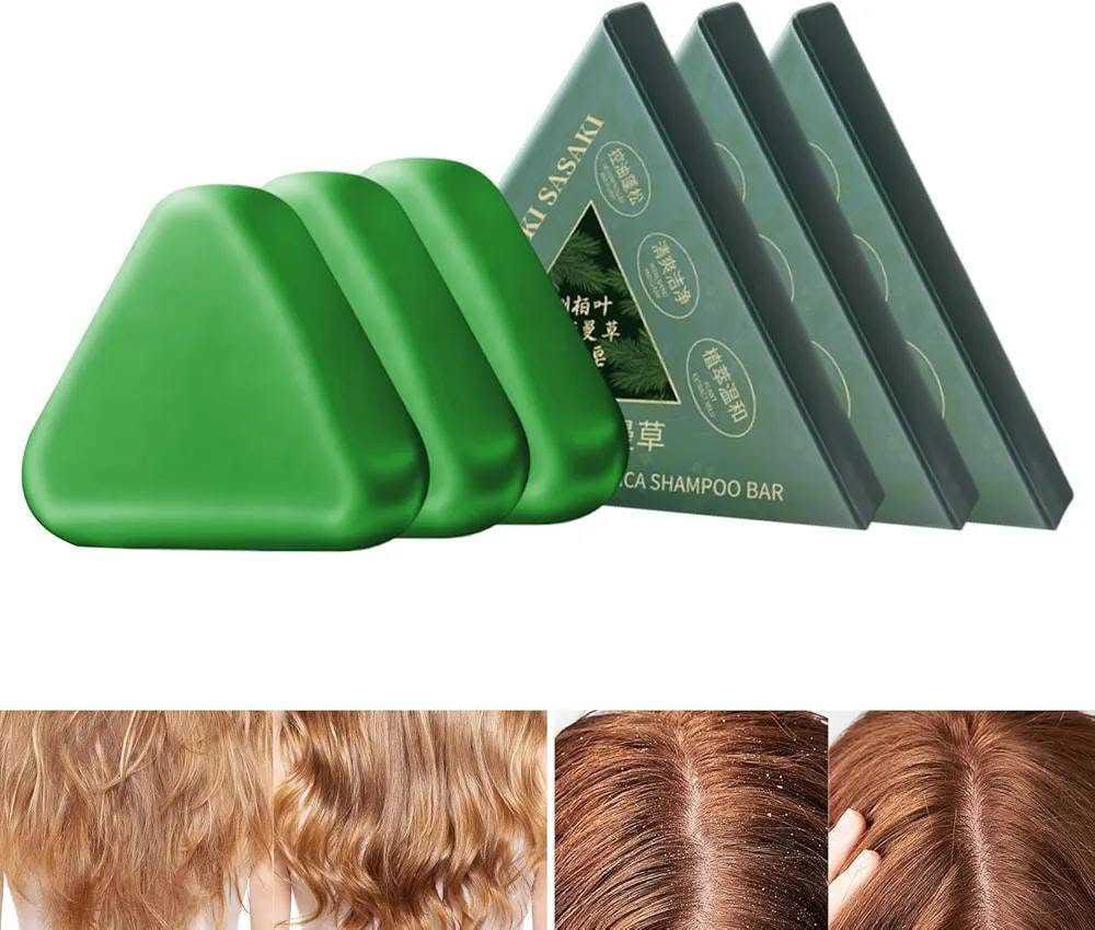 WhatsApp Image 2026-01-08 at 11.41.18 PM (2)