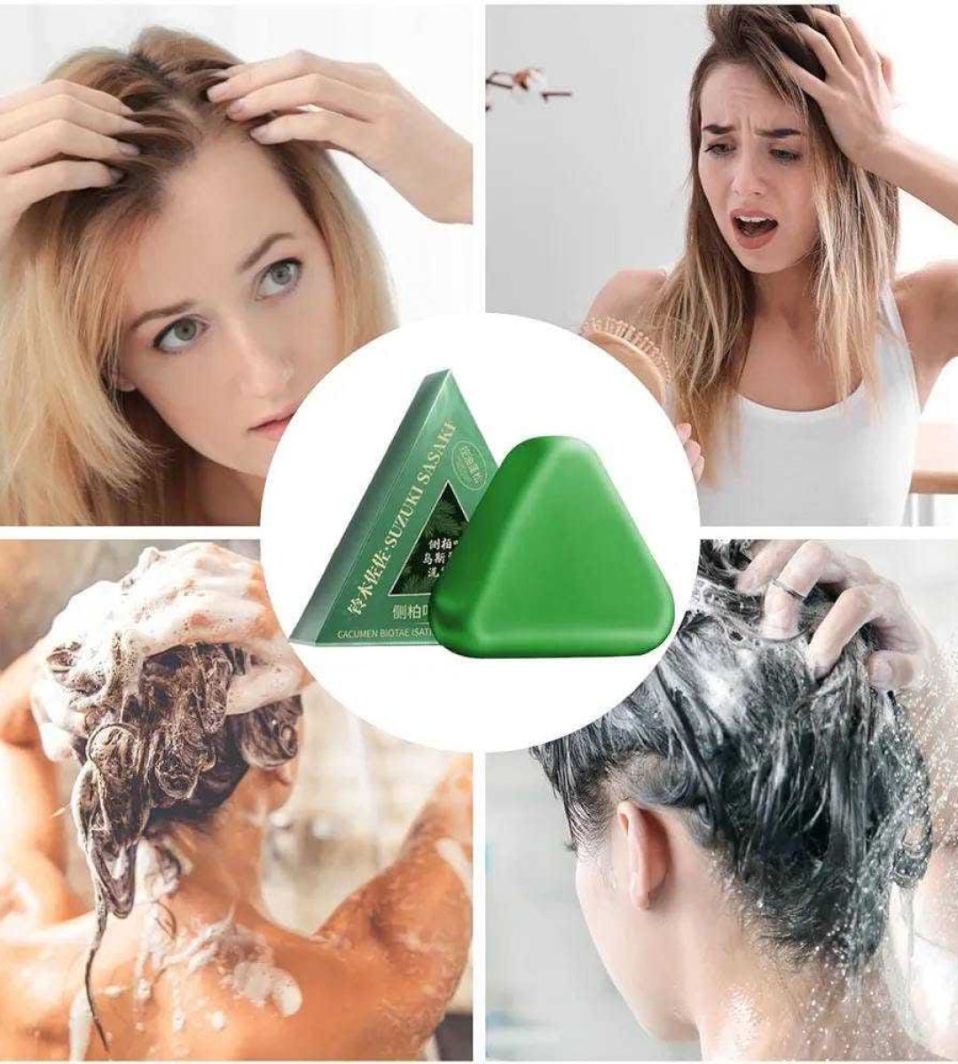 WhatsApp Image 2026-01-08 at 11.41.17 PM (1)