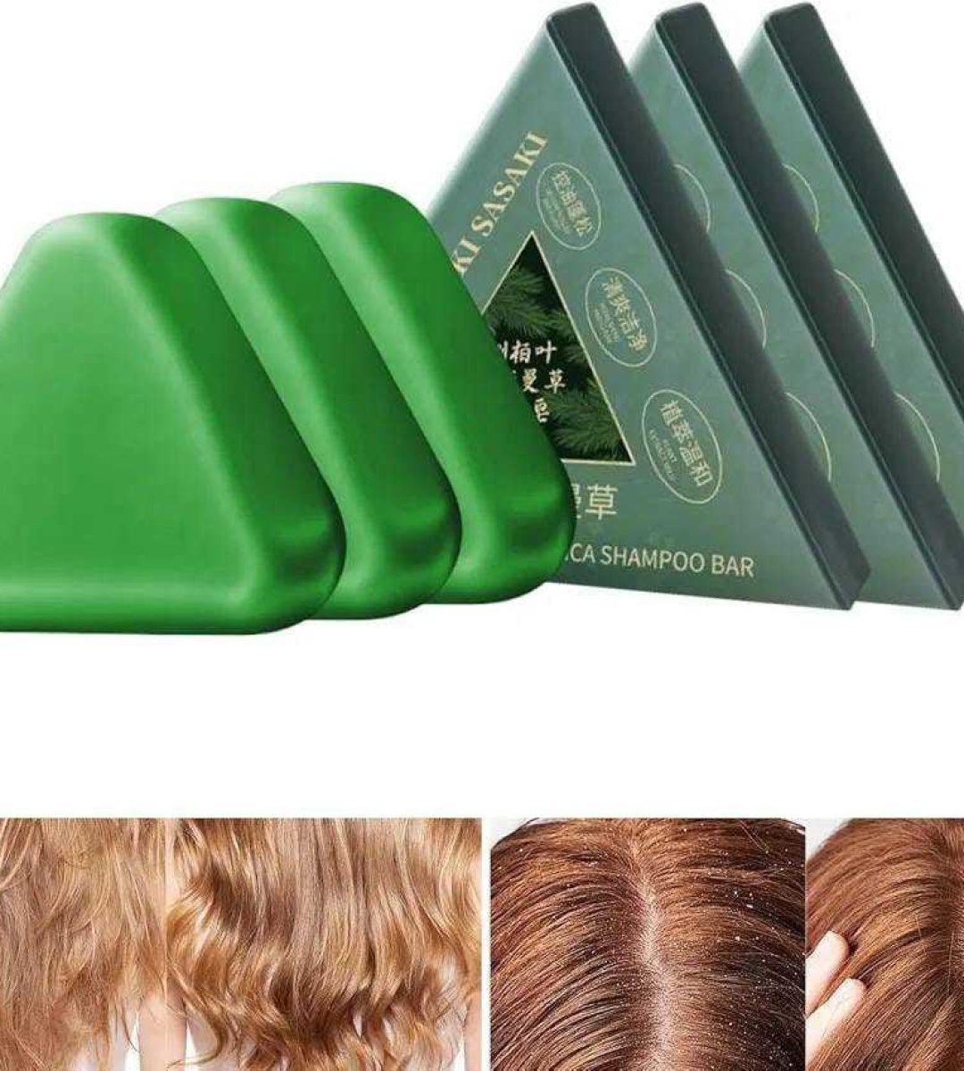 WhatsApp Image 2026-01-08 at 11.41.18 PM (2)